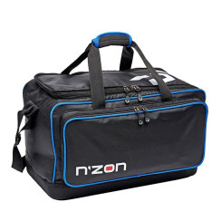 Сумка Daiwa N`Zon Bait Bag