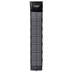 Садок Daiwa N`Zon Keepnet Micro Mesh 3m