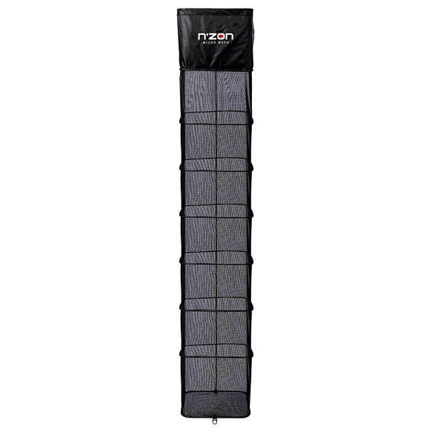 Садок Daiwa N`Zon Keepnet Micro Mesh 3m