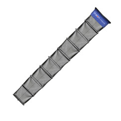 Садок Daiwa N`Zon Power Mesh Keep Net 3.50m 58x48cm