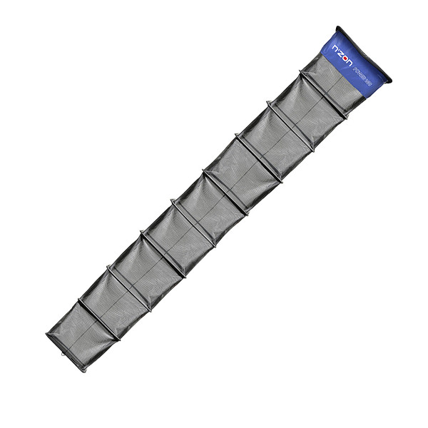 Садок Daiwa N`Zon Power Mesh Keep Net 3.50m 58x48cm