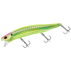 Воблер Daiwa Morethan Monsterwake 156F 156mm 40g #ADC KONOSHIRO