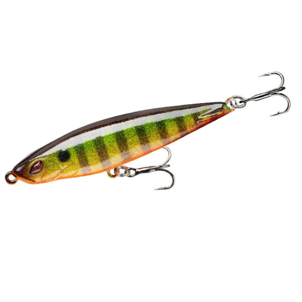 Wobbler Daiwa Prorex Pensil Bait 65F 65mm 5.7g Live Elritze