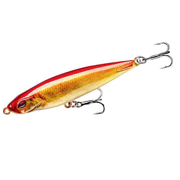 Wobbler Daiwa Prorex Pensil Bait 65F 65mm 5.7g Live Elritze