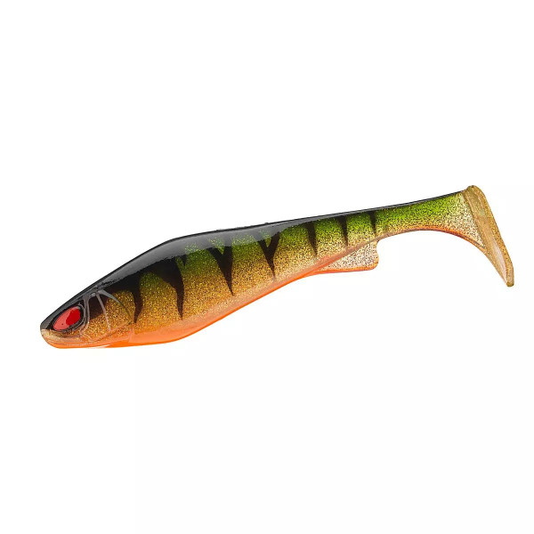 Daiwa Prorex Lazy Shad 20 200mm Silicone #GGP