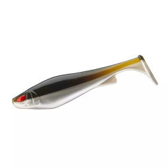 Silicone Daiwa Prorex Lazy Shad 20 200mm #AYU