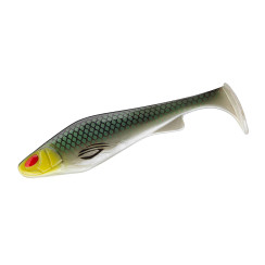 Silicone Daiwa Prorex Lazy Shad 20 200mm #HL