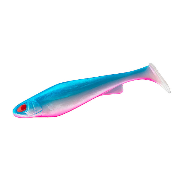 Силікон Daiwa Prorex Lazy Shad 20 200mm #UVP