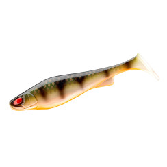 Силікон Daiwa Prorex Lazy Shad 160mm #NP