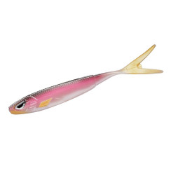 Berkley Sick Vamper 220mm Silicone #Wagasaki