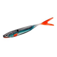 Berkley Sick Vamper 220mm Silicone #Blue Shiner