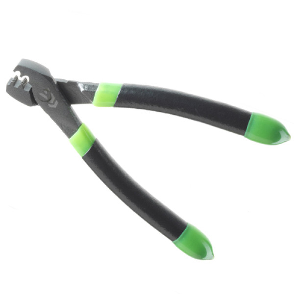 Инструмент Daiwa Prorex Crimping Pliers 14cm