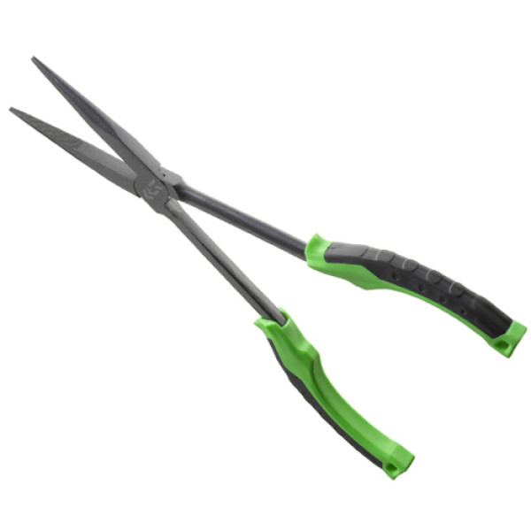 Інструмент Daiwa Prorex Long Nose XL 280mm