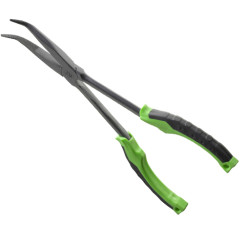 Інструмент Daiwa Prorex Bent Nose XL 280mm