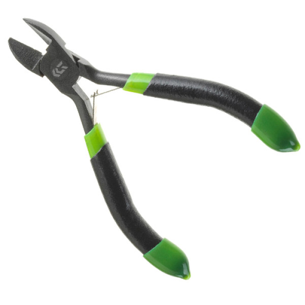 Daiwa Prorex Side Cutter 114mm