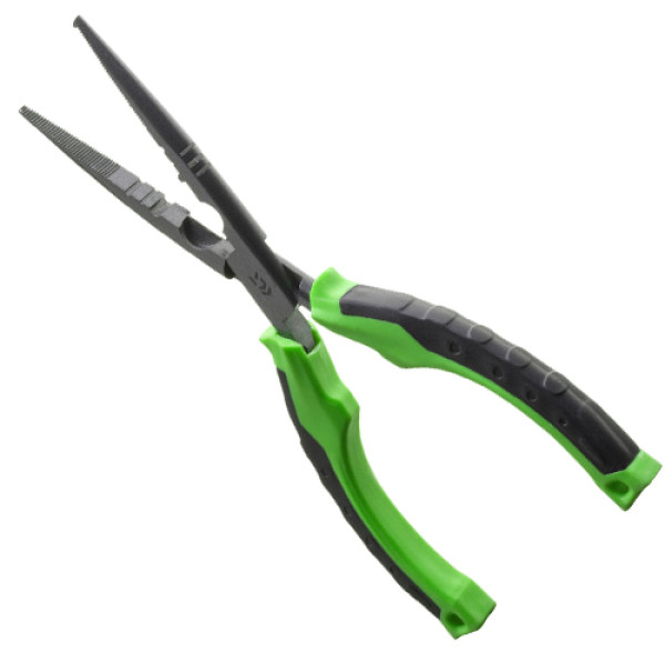 Tool Daiwa Prorex 230mm