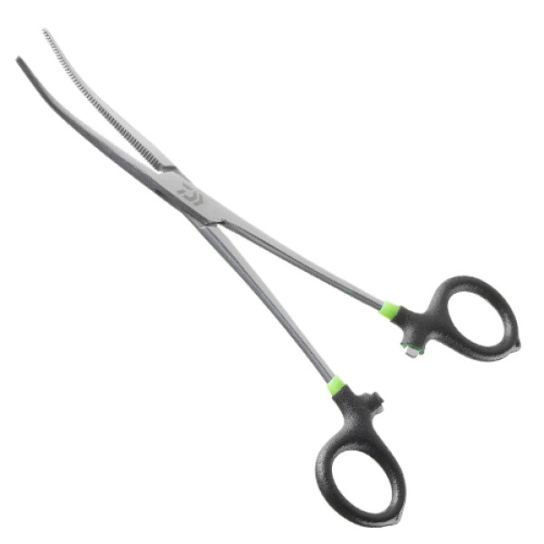 Daiwa Prorex 200mm tool