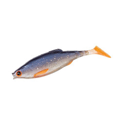 Berkley Pulse Realistic Roach 150mm Silicone #Roach