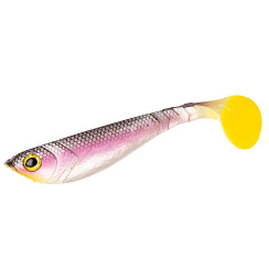 Силікон Berkley Pulse Shad 80mm 4pcs # Wagasaki