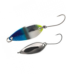 Блесна Daiwa Presso ADM 2.2g #MANH