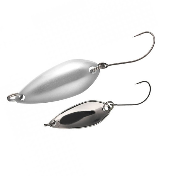 Блешня Daiwa Presso ADM 3.8g #SHIB