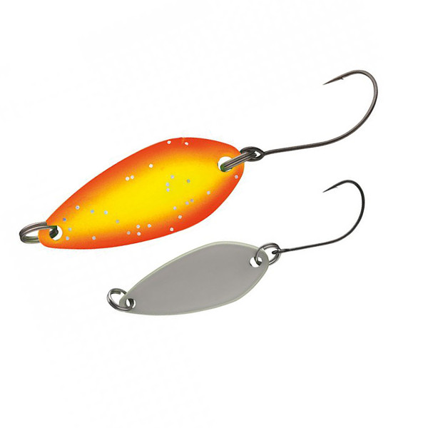 Блешня Daiwa Presso ADM 3.8g #SHIB
