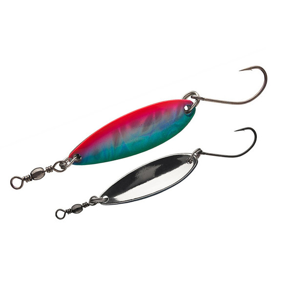 Блешня Daiwa Presso CNK 4.0g #APG