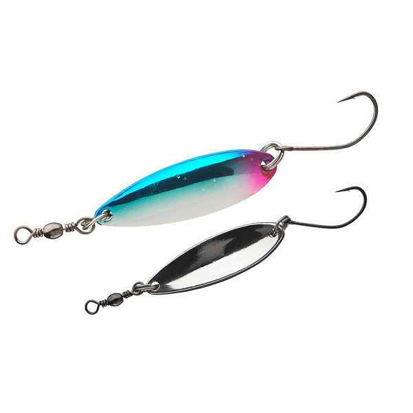 Блешня Daiwa Presso CNK 4.0g #AY