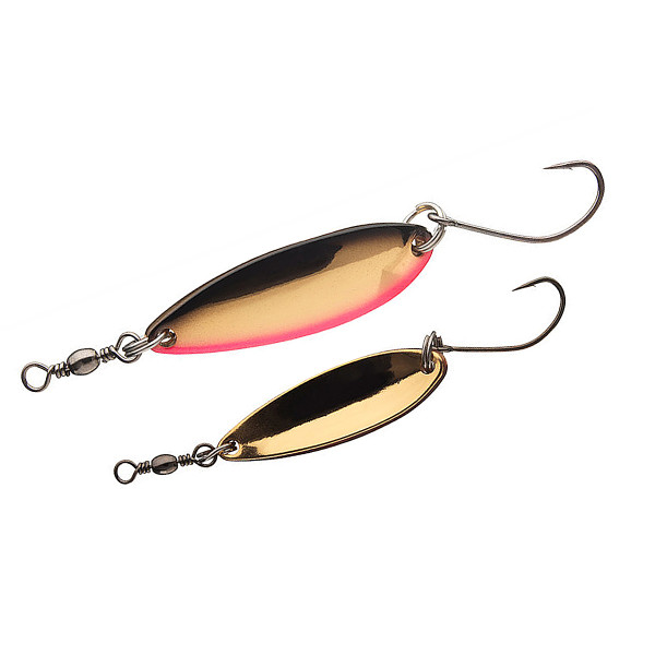 Блешня Daiwa Presso CNK 4.0g #BPT
