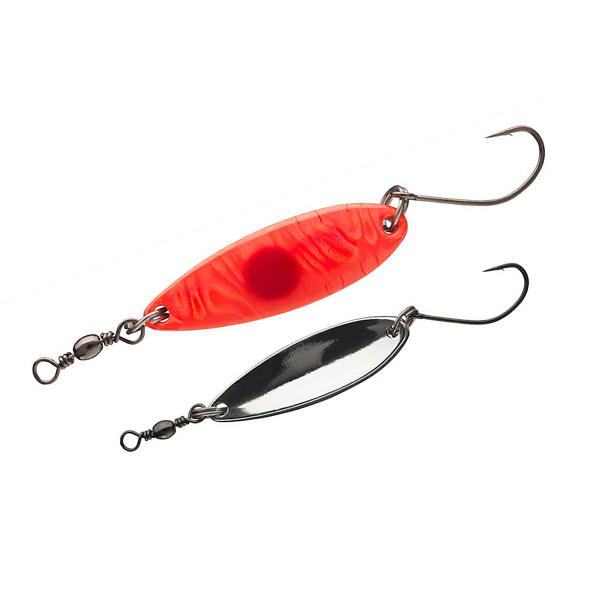 Блесна Daiwa Presso CNK 4.0g #GOLD