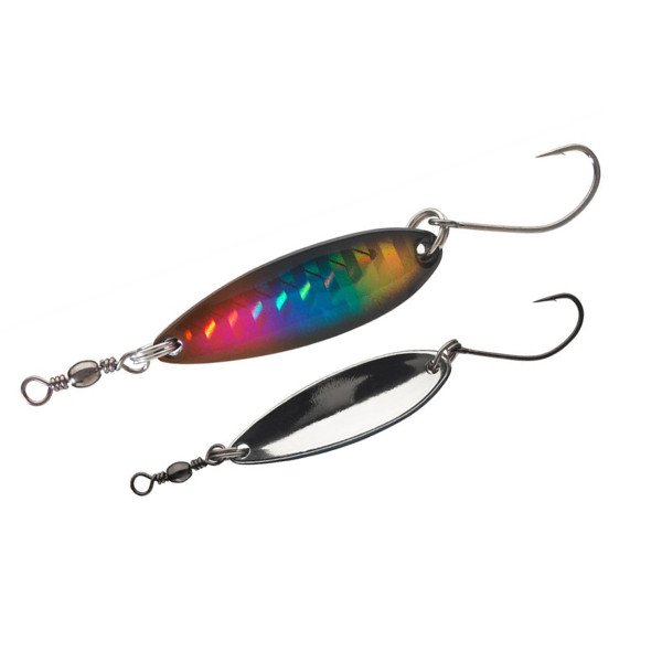 Блешня Daiwa Presso CNK 4.0g #HGP