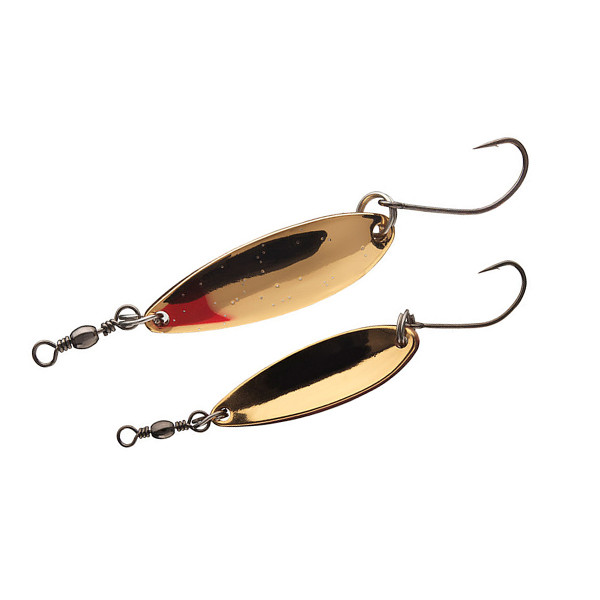 Блешня Daiwa Presso CNK 4.0g #RB