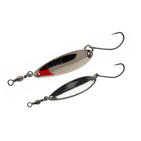 Блешня Daiwa Presso CNK 4.0g #RB