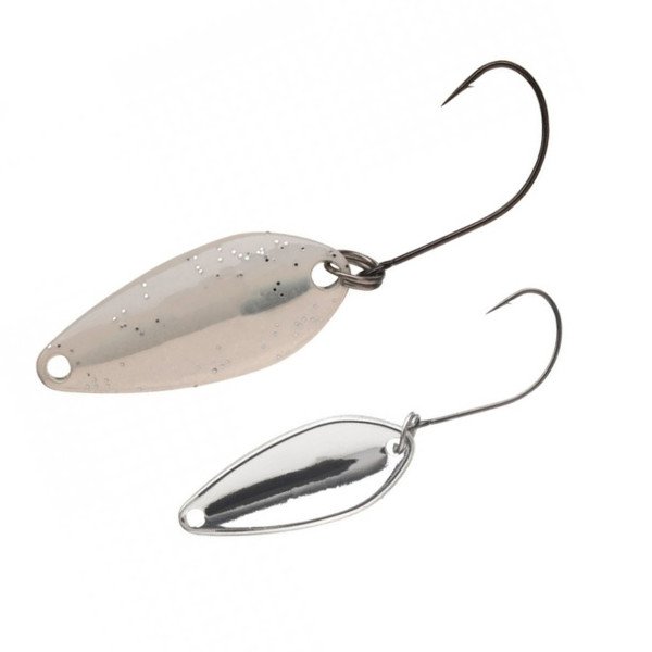 Блесна Daiwa Presso EV 1.2g #AB