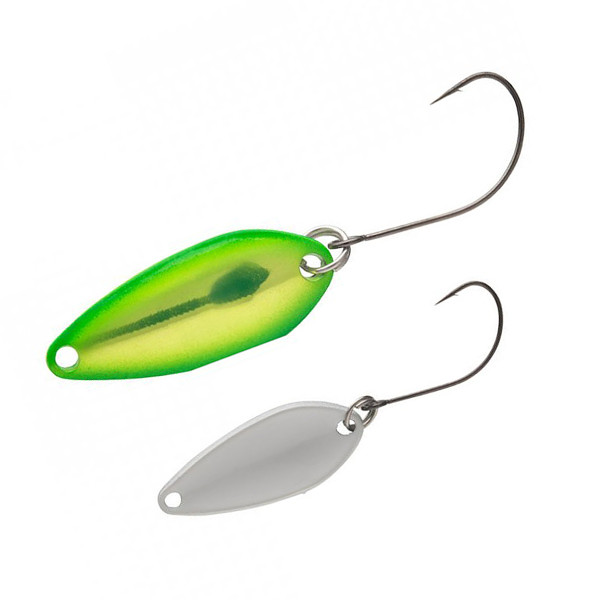 Блешня Daiwa Presso EV 1.2g #DAR