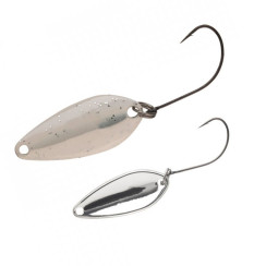 Spinner Daiwa Presso EV 1.2g #SW