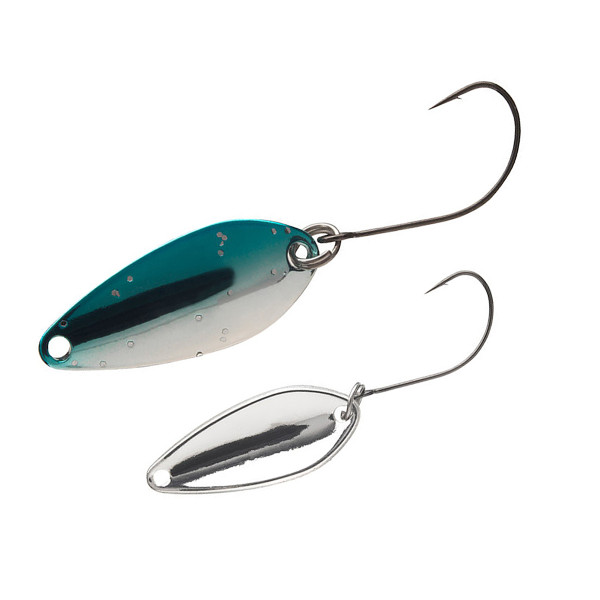 Блешня Daiwa Presso EV 1.2g #YD