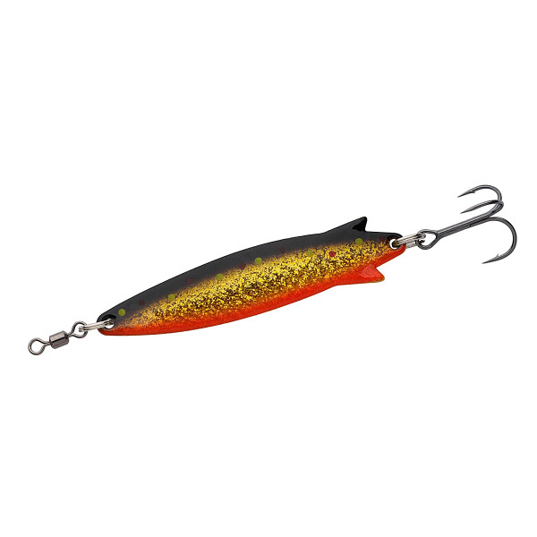Spinner Abu Garcia Toby 15g #LF Sunset