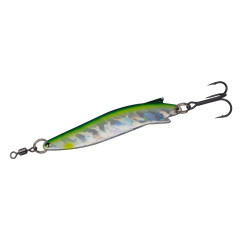 Abu Garcia Toby 7g Spinner #LF Ayu