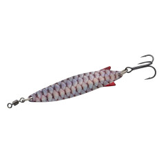 Abu Garcia Toby 7g #LF Holo Roach
