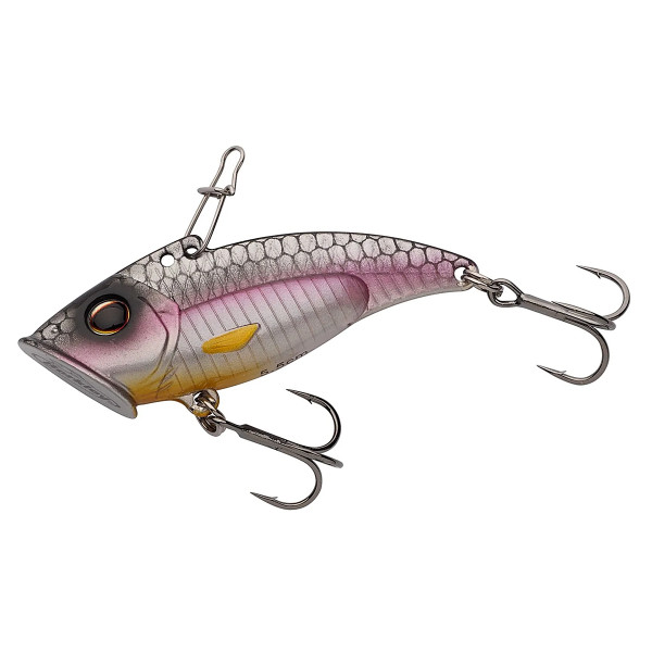 Cicada Berkley Rattling Powerblade 45mm 10g #Wagasaki
