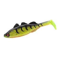 Силикон Daiwa Prorex Live Perch 15cm 40g 2pcs #LP