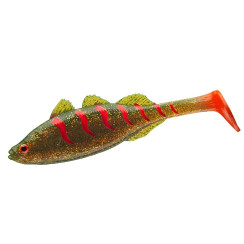 Daiwa Prorex Live Perch Silicone 15cm 40g 2pcs #MOT