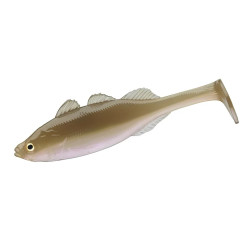 Daiwa Prorex Live Perch Silicone 15cm 40g 2pcs #WAK