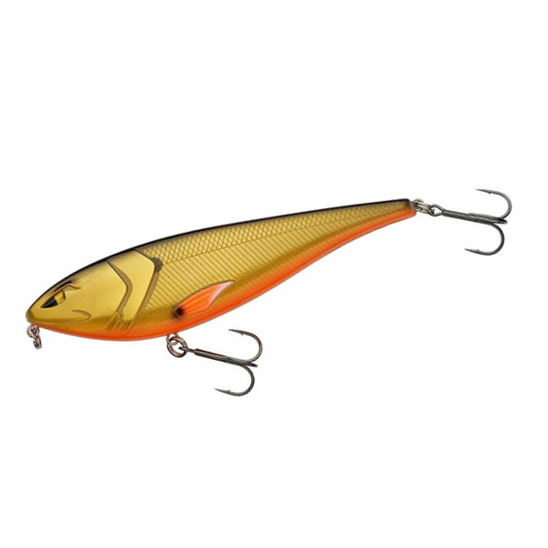 Berkley Zilla Glider 160mm 67g #Daybreak