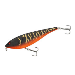 Berkley Zilla Glider 160mm 67g #Shadow Tiger