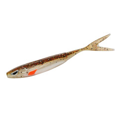 Berkley Sick Vamper Silicone 180mm #Brown Bleak 1