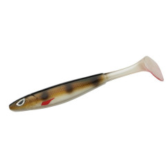 Силікон Berkley Sick Smash 230мм 78g #Perch
