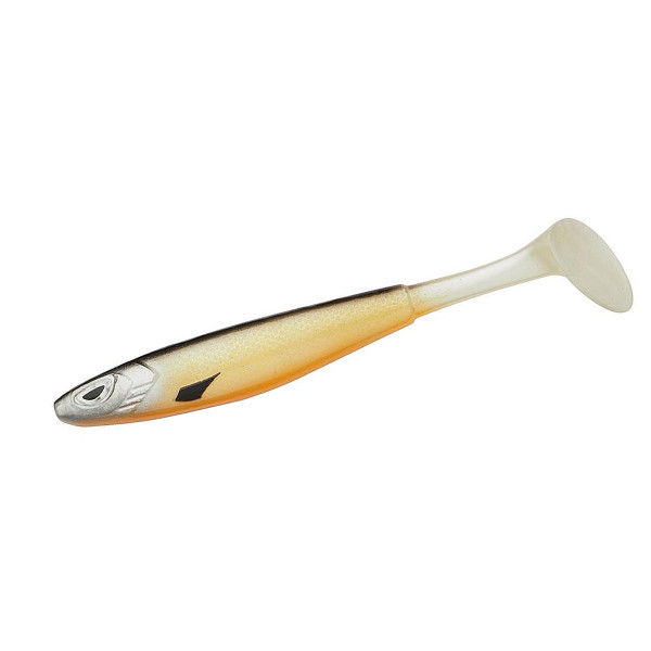 Silicone Berkley Sick Smash 230mm 78g #Bream