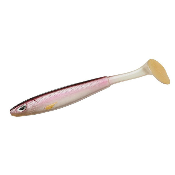 Berkley Sick Smash Silicone 230mm 78g #Wagasaki